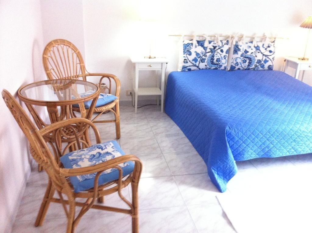Solemare House Nearby Cinqueterre Villa La Spezia Cameră foto